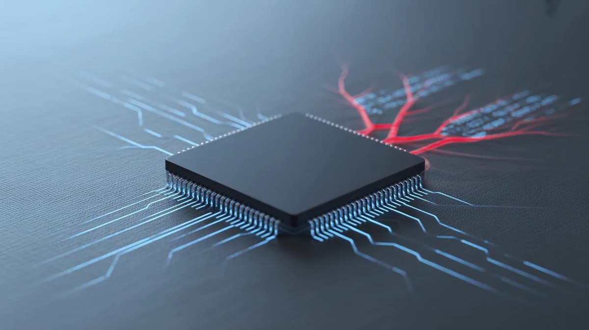 Malicious LLMs Arm Novice Hackers with Advanced Capabilities