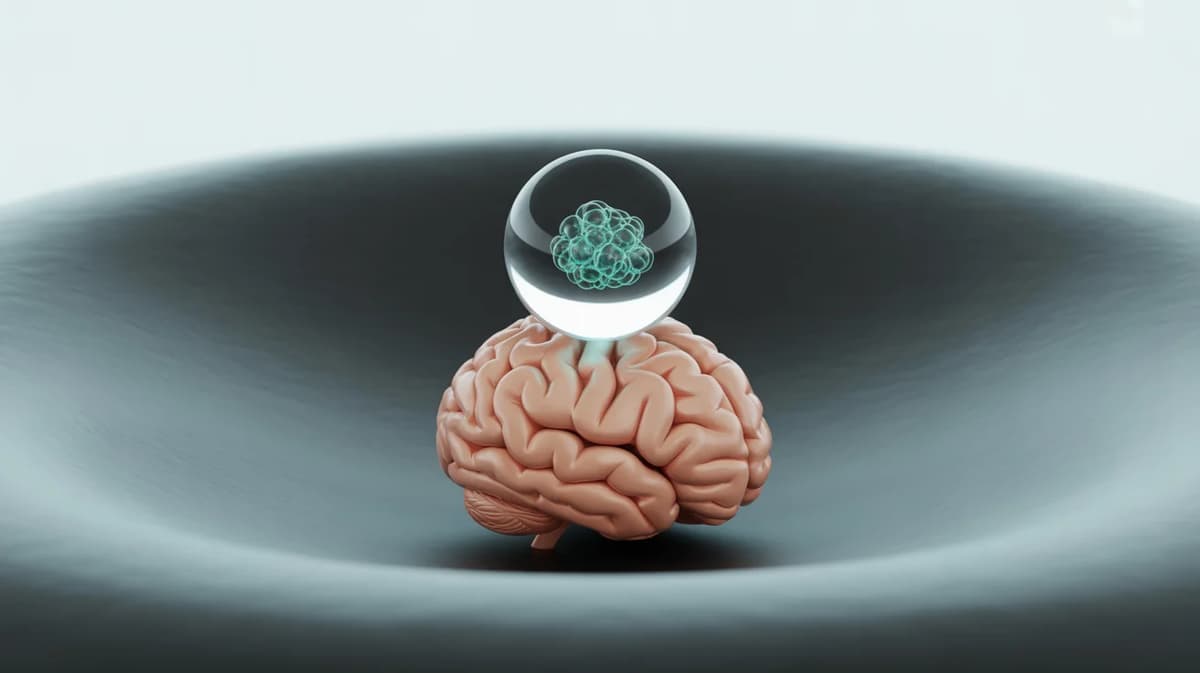 Correction: GRIN2A Null Variants Confer a High Risk for Early-Onset Schizophrenia and Other Mental Disorders and Potentially Enable Precision Therapy