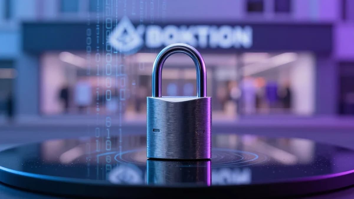 Canadian Tire Breach Leaks 38M Emails, Personal Data