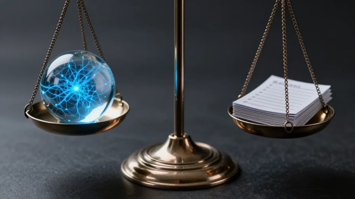 ACFE, Grant Thornton Team on Anti-Fraud Blueprint