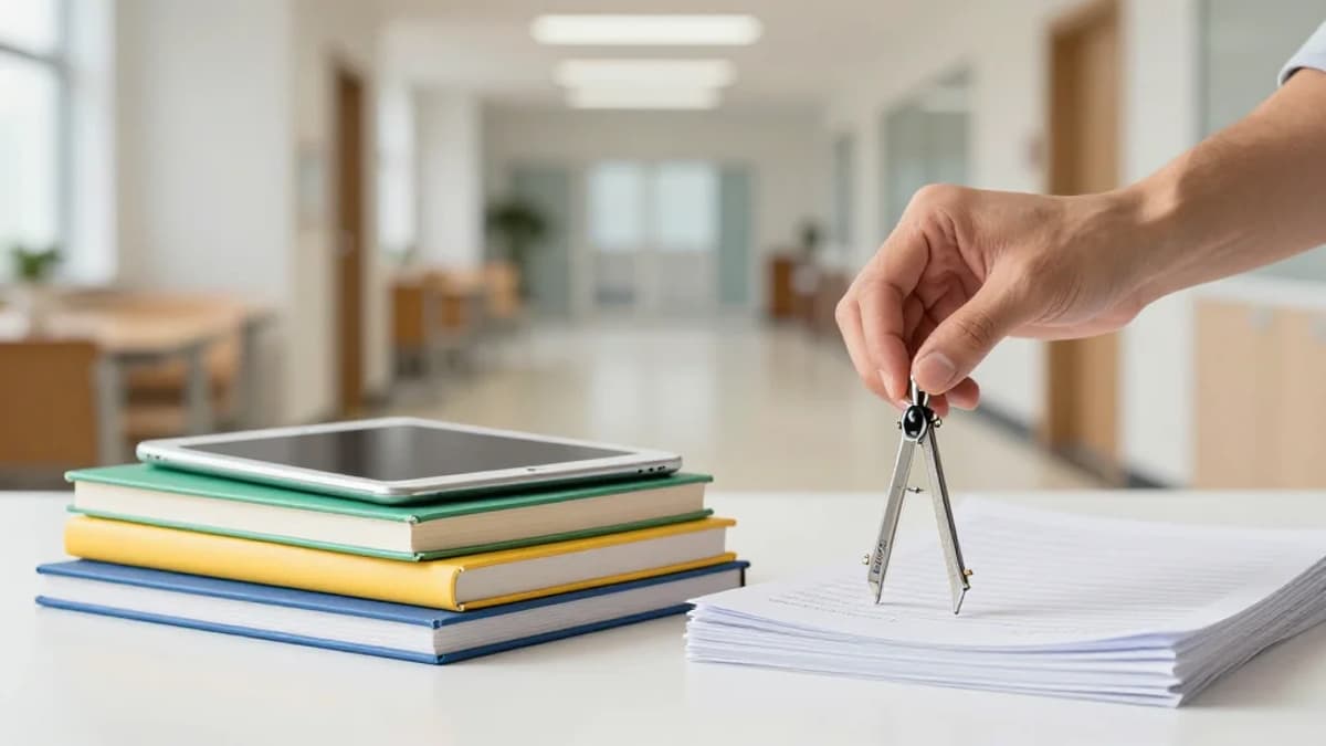 Too Many Initiatives, Not Enough Alignment: A Change Management Playbook for Leaders