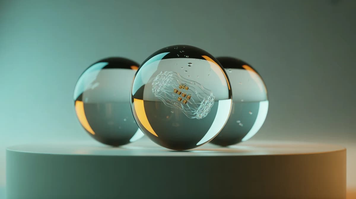 Gemini 3 Hits 31.1% on ARC‑AGI‑2 Benchmark