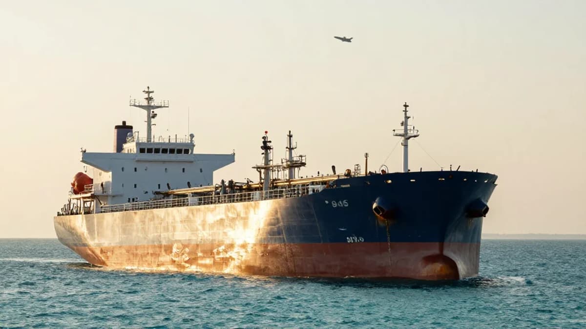 Oil Prices Surge Higher as Market Adjusts Ceiling Scenarios