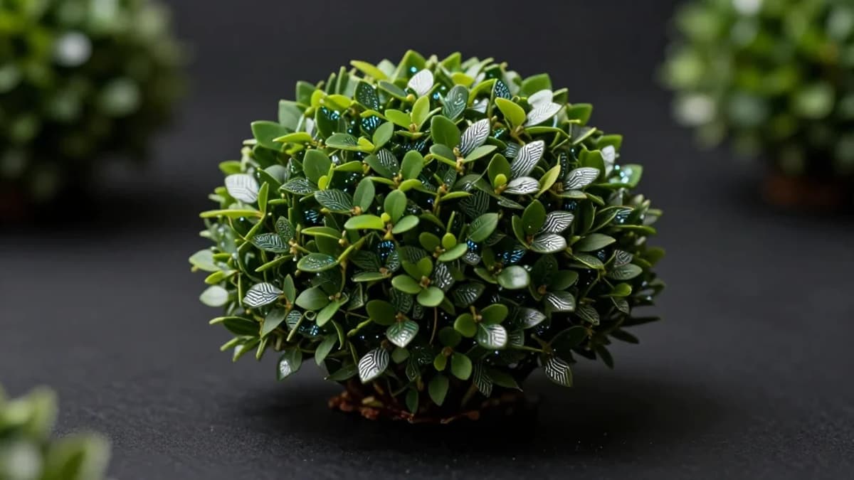 Hedge Funds Reposition Around AI and Tech Volatility: