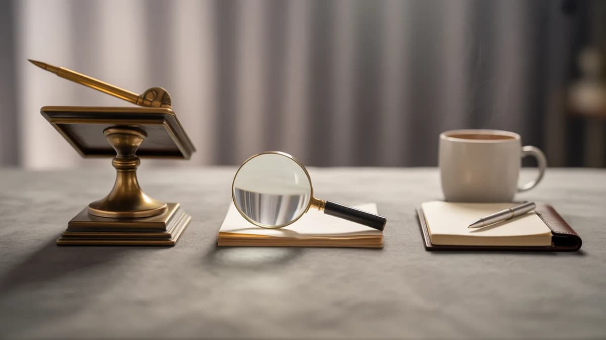 Match Prompt Style to AI Tool for Faster Results