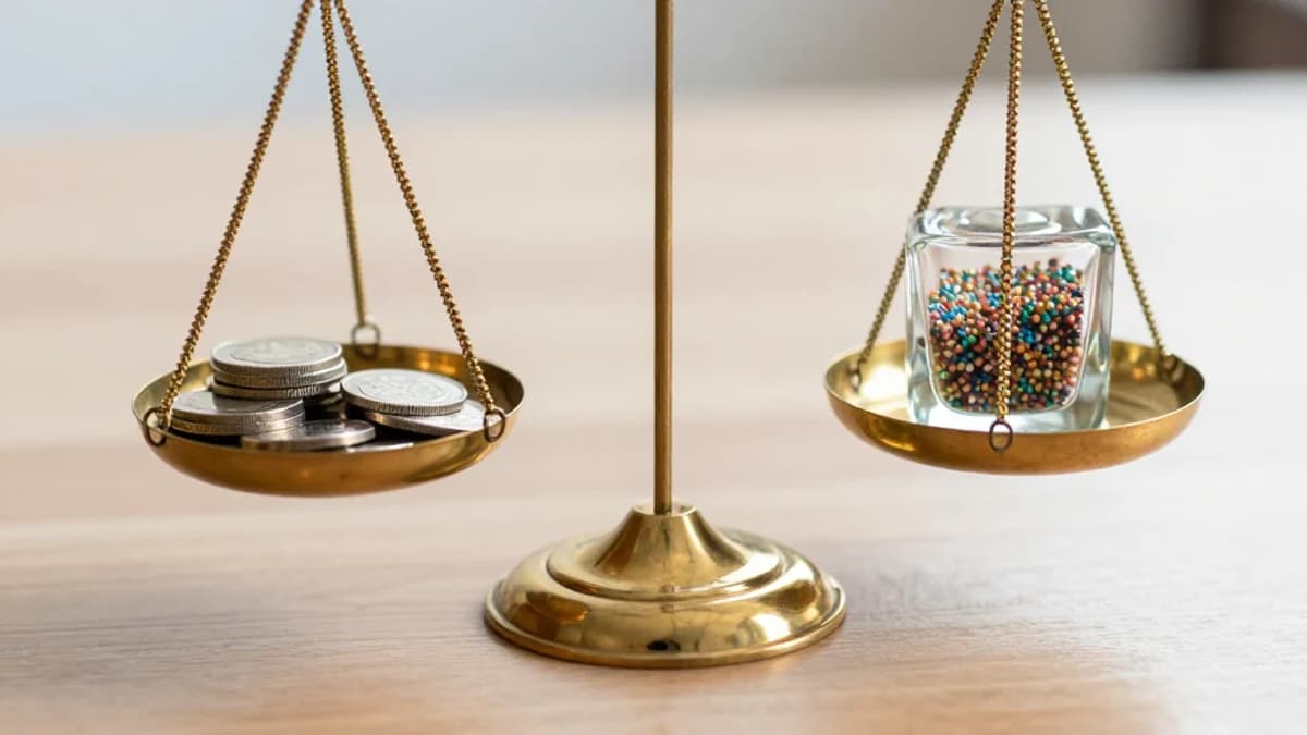 The Case for Regulatory Tailwinds Over Traditional Fiscal Stimulus — FMKT as a Structural Play