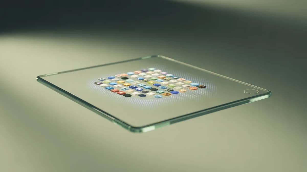 ChatGPT Just Became an App Store. Here’s What You Need to Know