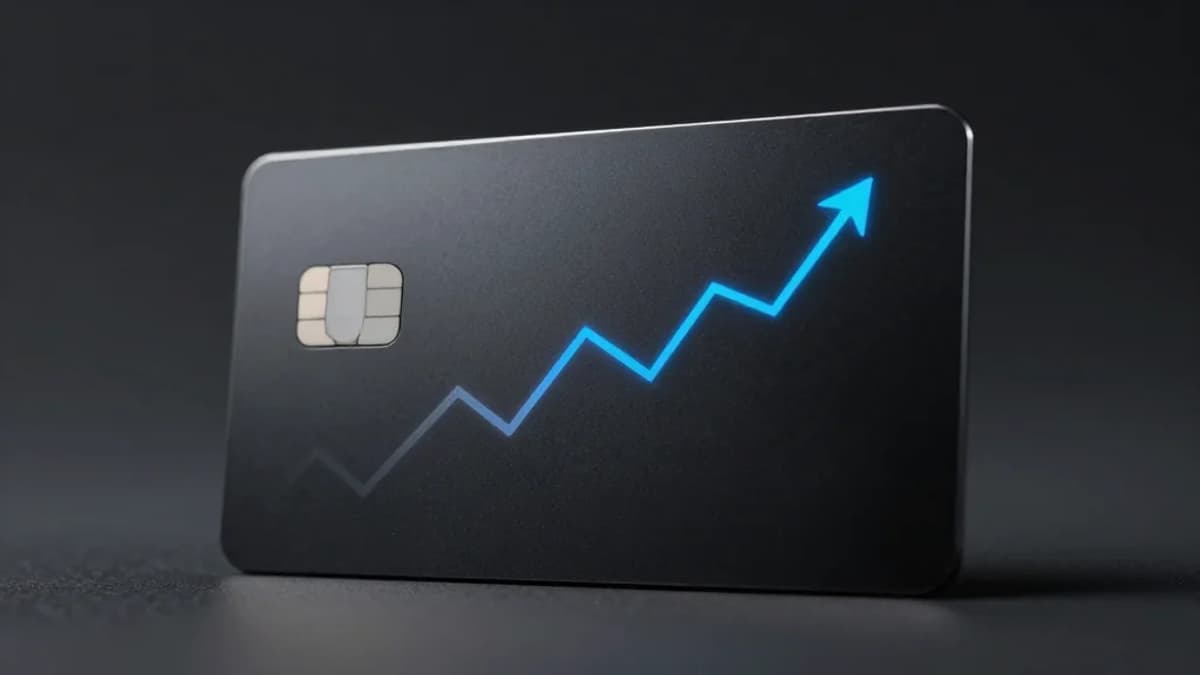 Wealthtech NAO Partners ARK Invest Europe