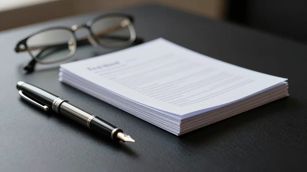 Buy 380/385 Call Spread, Sell 360 Put, Target $5