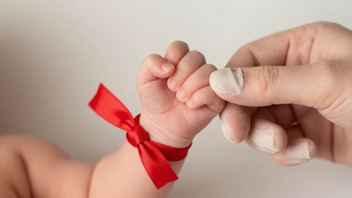 [Perspectives] Hadiza Shehu Galadanci: Strengthening Maternal Health in Nigeria