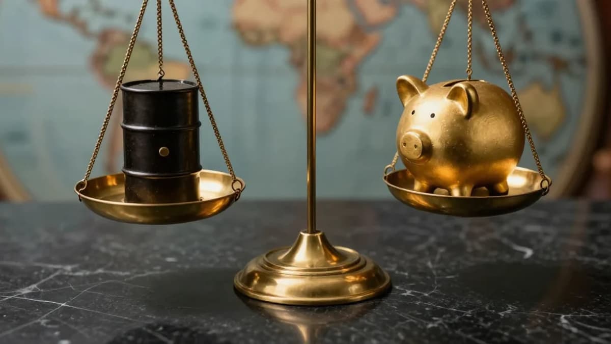 Iranian Leaders Grasp U.S. Politics Better Than Vice Versa