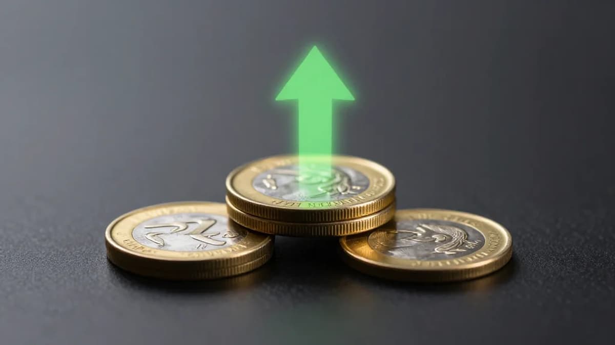 Schaeffler India Announces Rs 35/Share Dividend. Check Payment Date, Dividend Yield