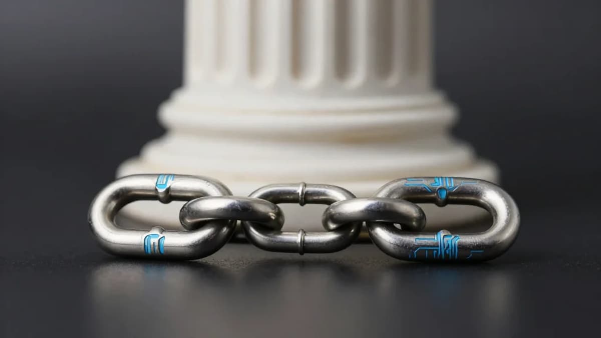 Don't Switch Chains to Chase Last Year's Meta