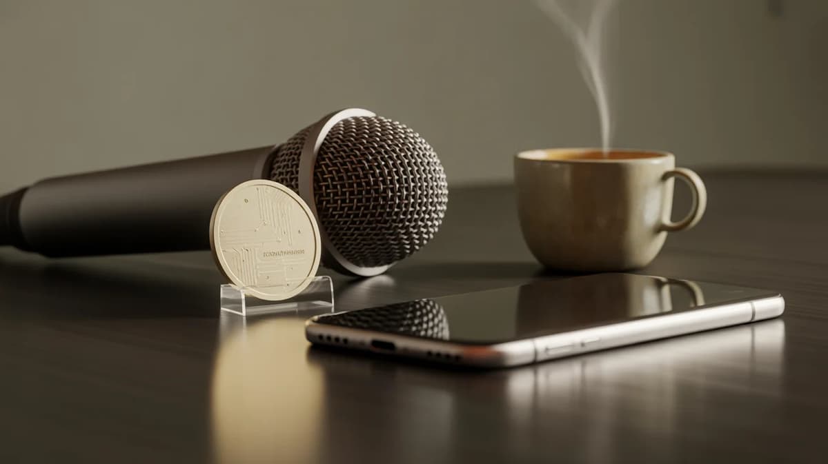 Ask Your Questions for Monday’s AMA