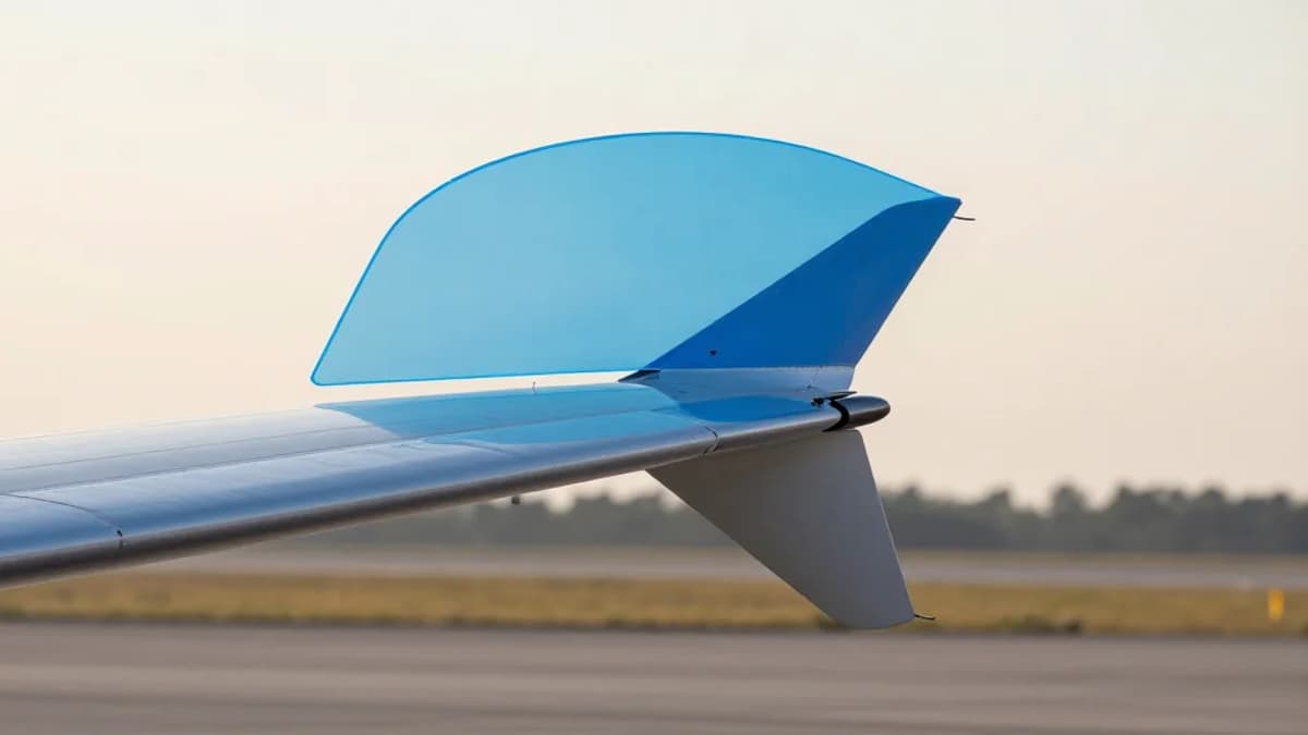 CG Re Launches Aviation Practice