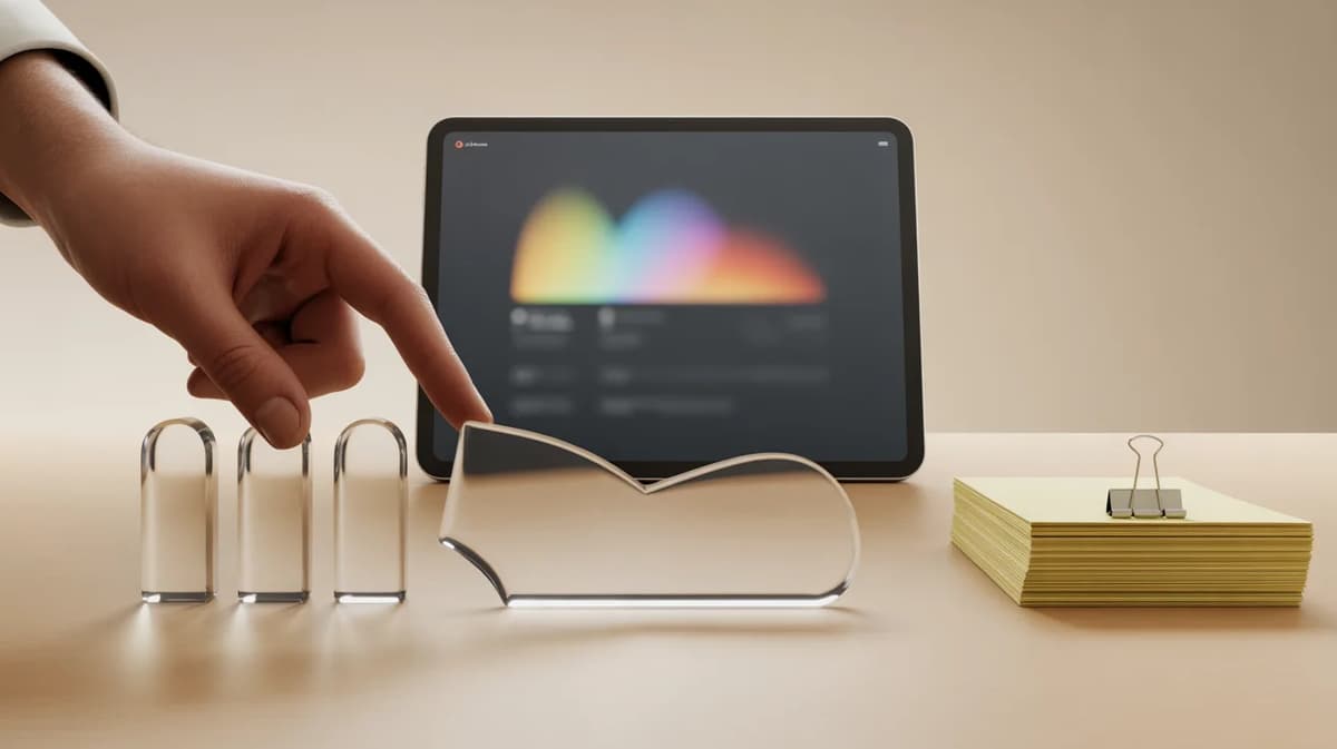 Consolidate Meta Campaigns, Use UGC, Refresh Hooks