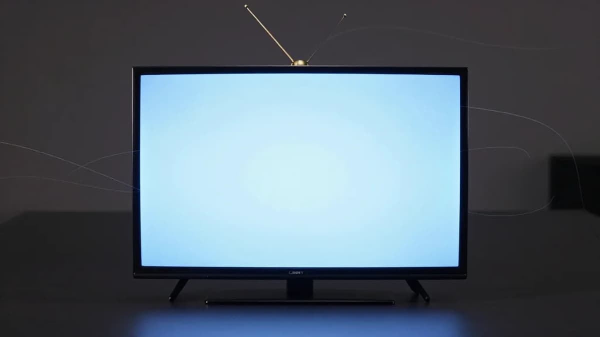 How The Atlantic Won ‘Tortoise and Hare’ Race versus Digital News Start-Ups