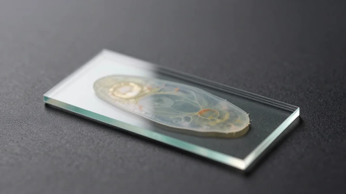 Associations Between Mosaic Loss and Schizophrenia or Bipolar Disorder of Young Age