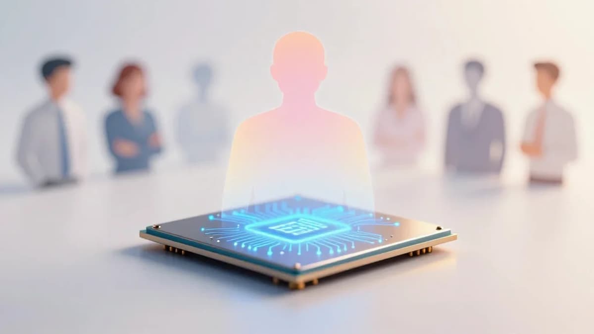 Cangrade Launches Free Job Description Decoder