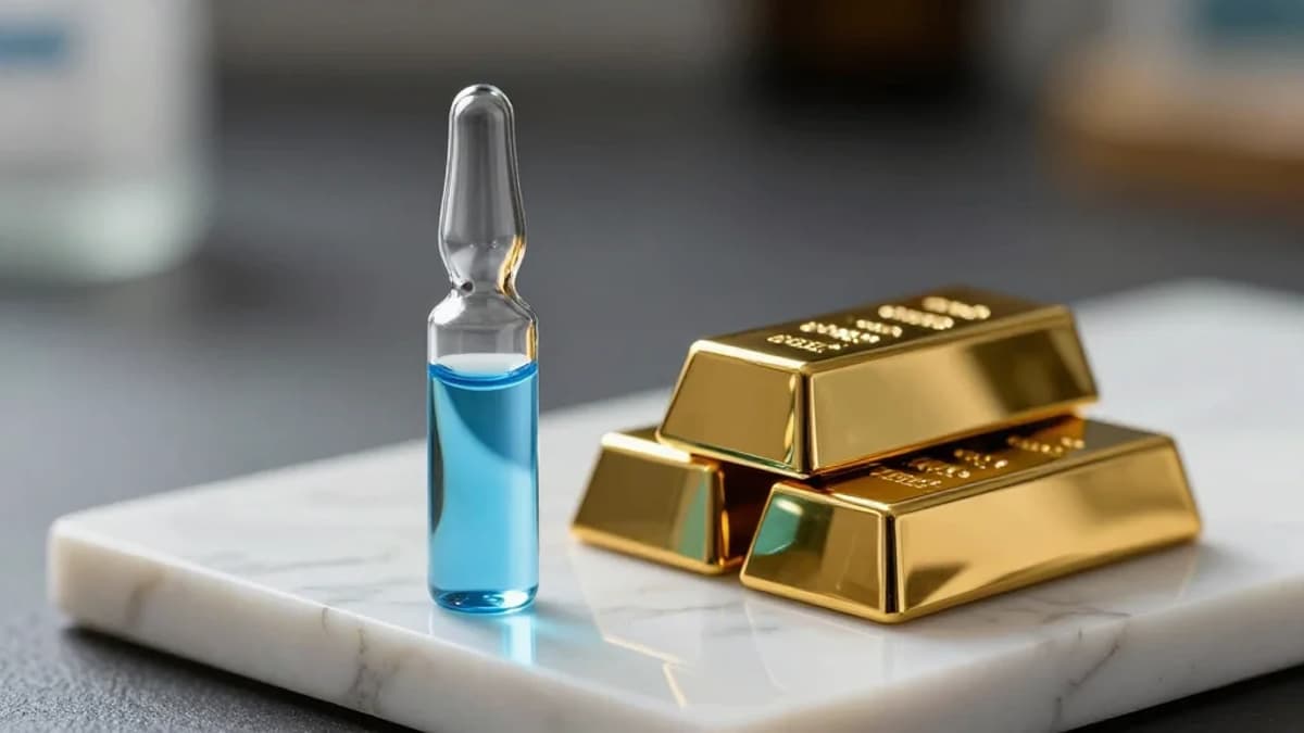 Subq Inventory Expense Shifts Income, Potentially Doubles TAM