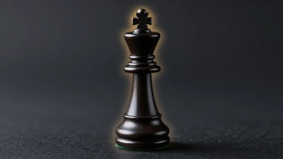 When Talent Development Becomes an Investment Imperative