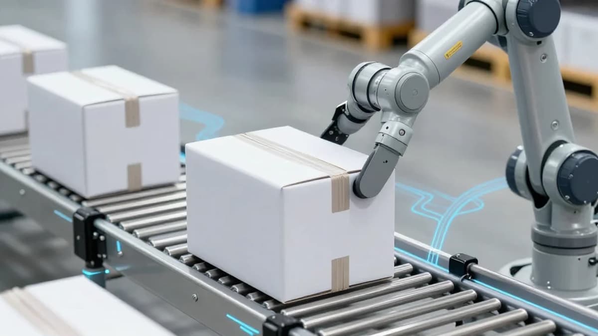 Resideo Pushes Connected Products and Digital Buying Tools