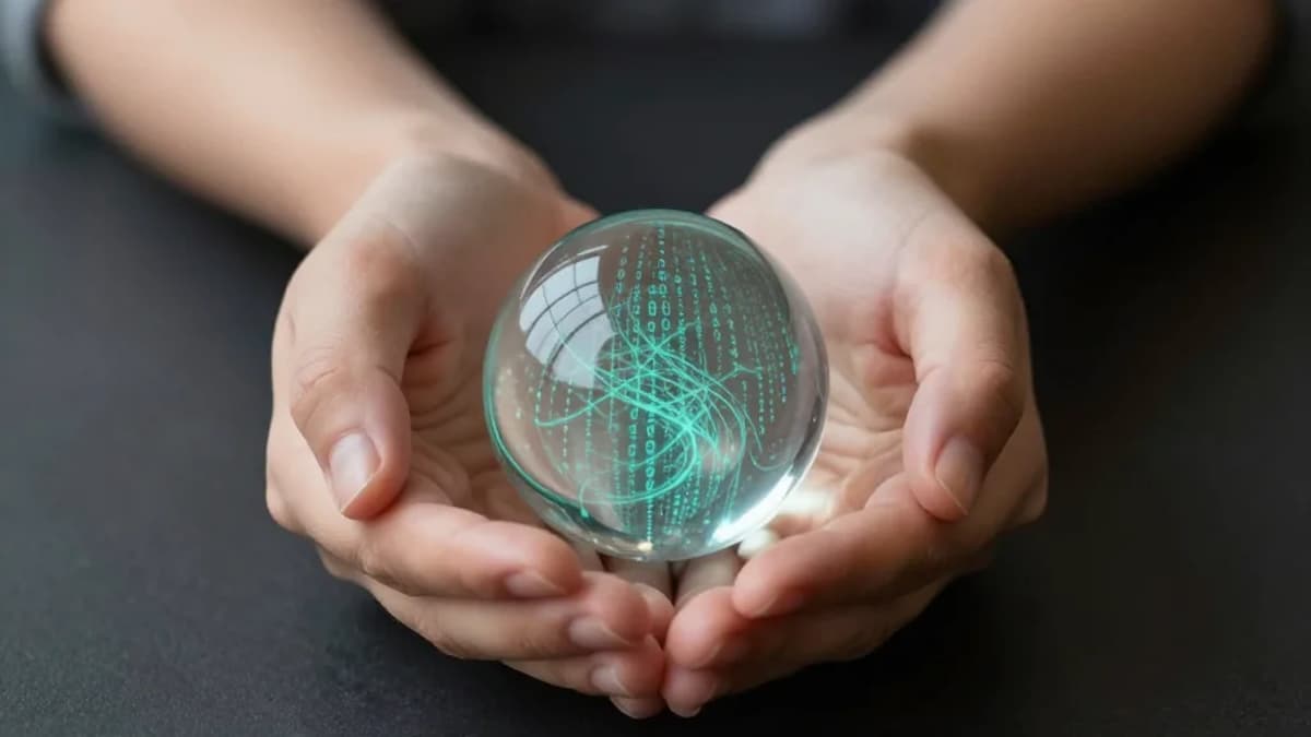 Non‑engineers Building Tools Strain Professional Developers