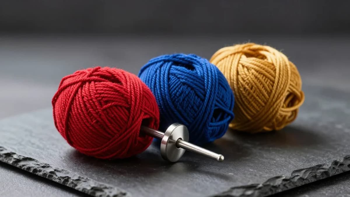 Punjab Attracts US $ 82 Million Textile Investment as Yarn Maker Ganga Acrowools Expands Operations