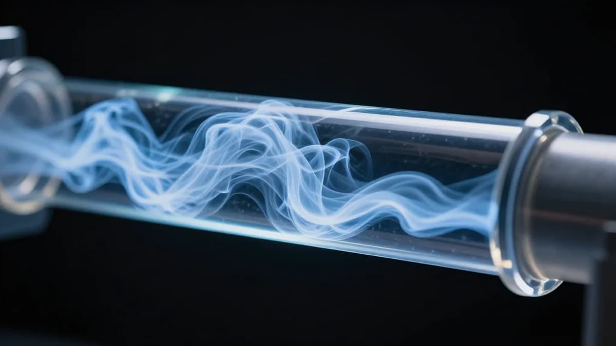 Improving Turbulence Models