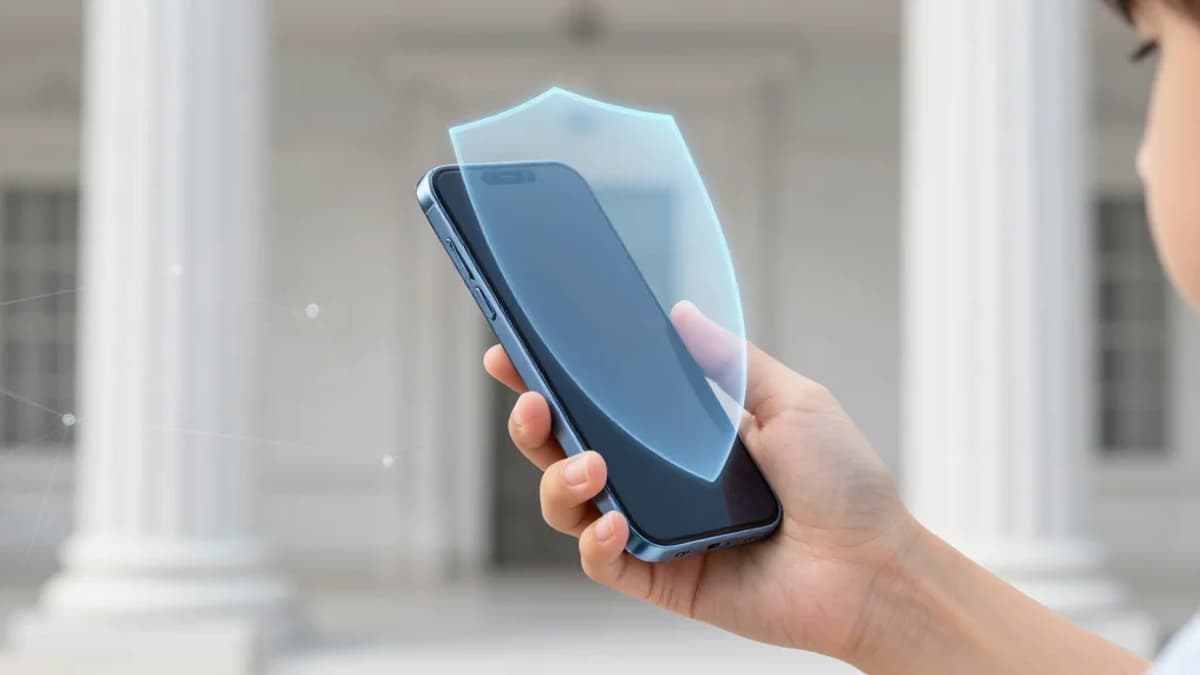 House Panel Advances 12-Bill Online Child Safety Package Targeting Big Tech