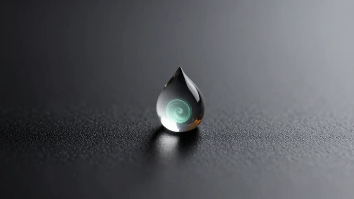 Plasma Lactate: A Key Indicator of Metabolic Health