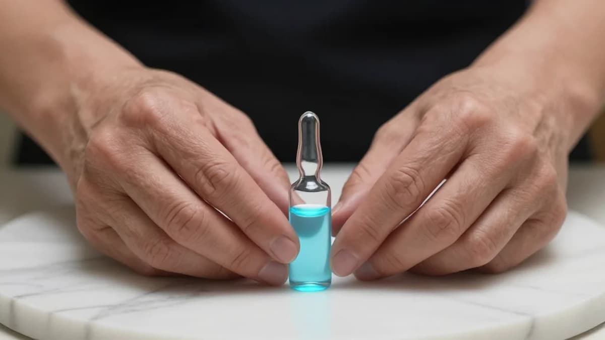 Biopharma’s Recent String of CEO Splits