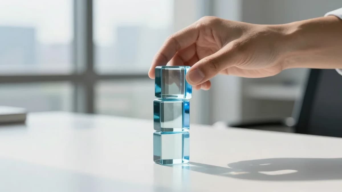 Wall Street Underestimates Coinbase Amid Growing Adoption, Regulation