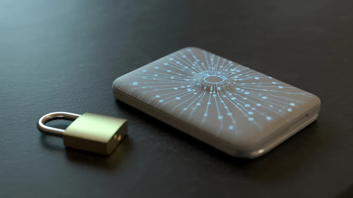 Aave V4 Security Contest Launches Soon