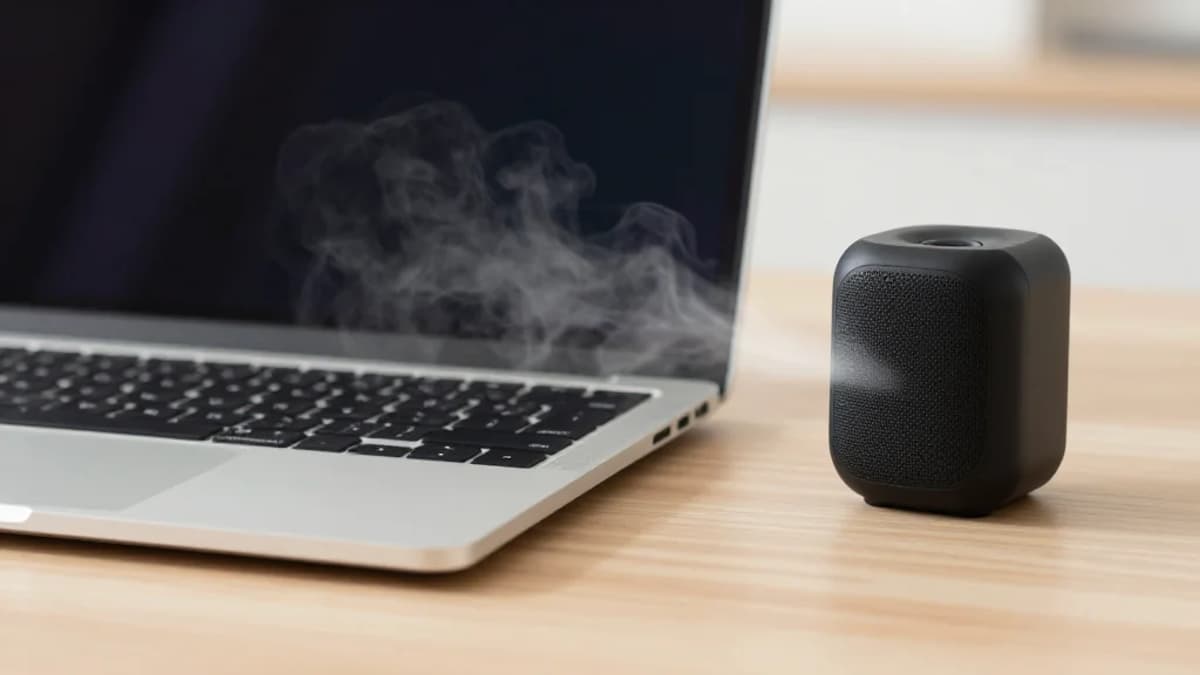 Sound Cues Turn Task Completion Into Micro‑Relaxation