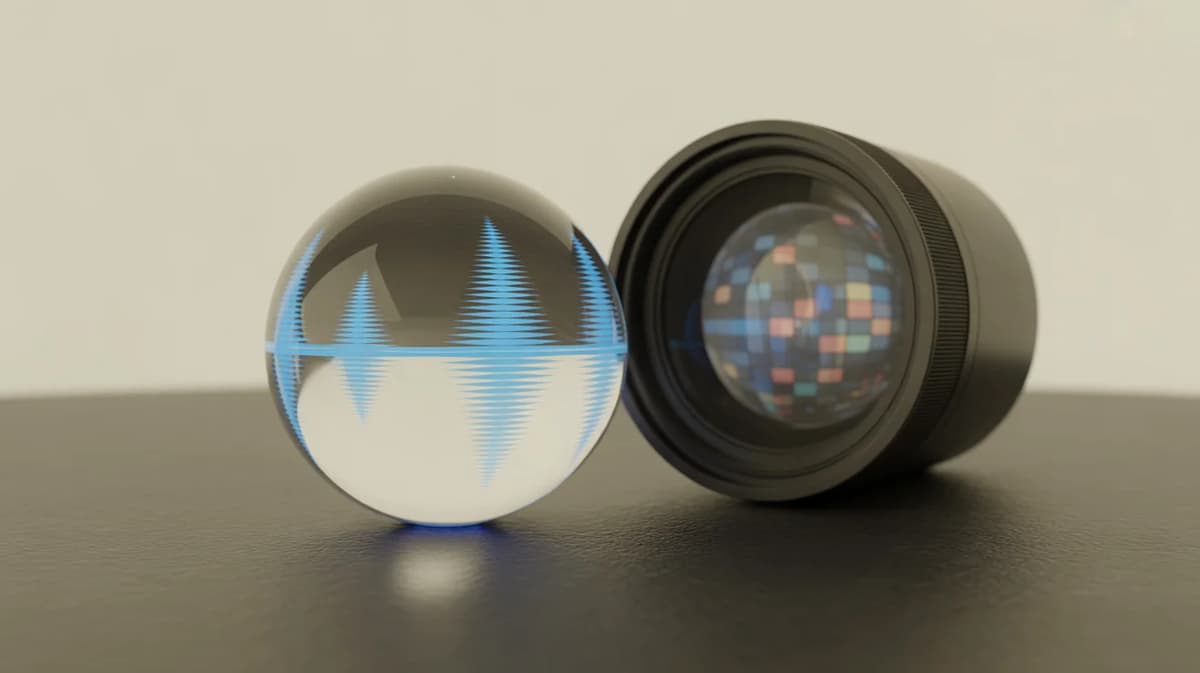 Open‑source PE‑AV Boosts Audio‑visual Separation Performance