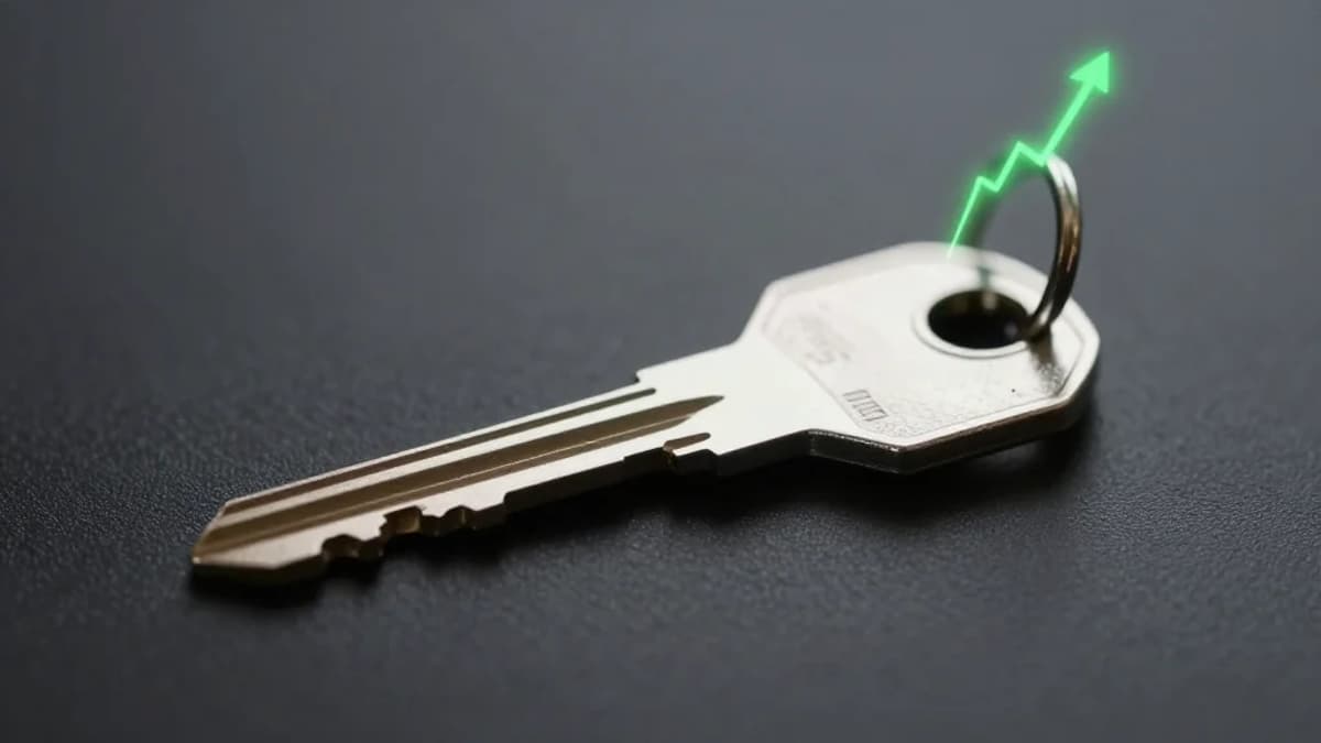 Wells Fargo Chases Lead Bank Role for Middle-Market Clients