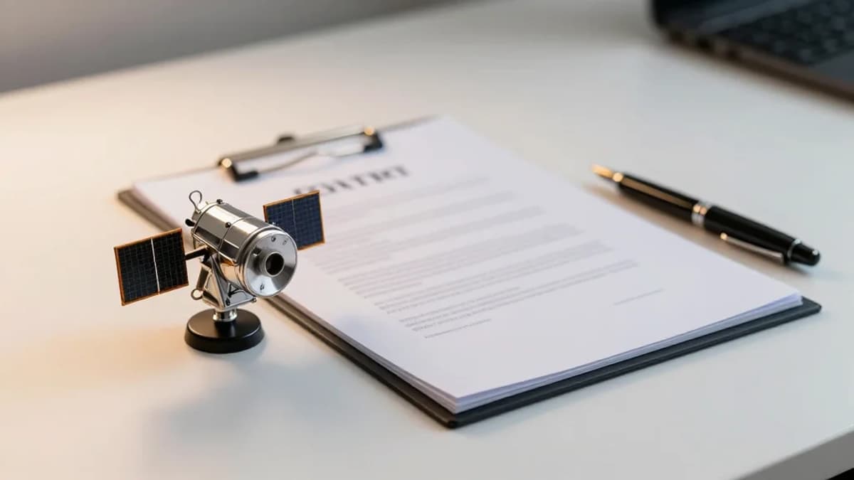 After Review of 60 Programs Last Year, 2026 Is SSC’s Year of Execution, Maj. Gen Purdy Says