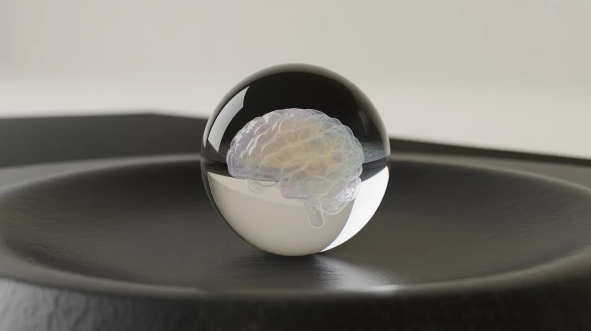 Google Expands Beyond Transformers with Diffusion Language Model