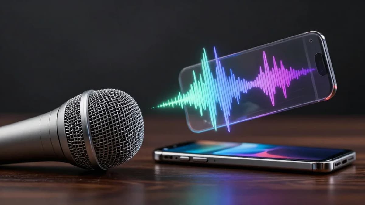 10 Best Ways for Indie Artists to Promote Their Music Online