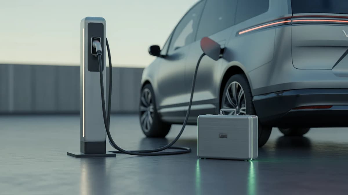 EcoG Raises €16M in Funding