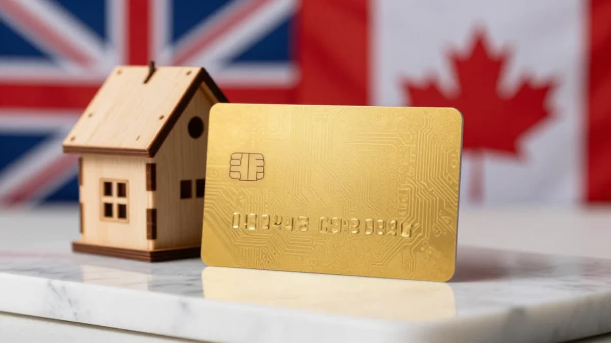 Affirm and Wayfair Expand Partnership to the UK and Canada