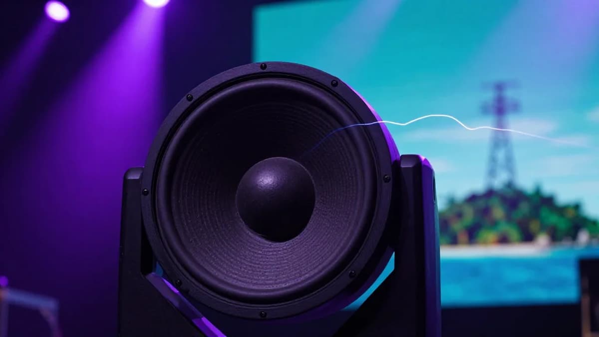 Bad Bunny Highlights Puerto Rico Power Crisis at Super Bowl