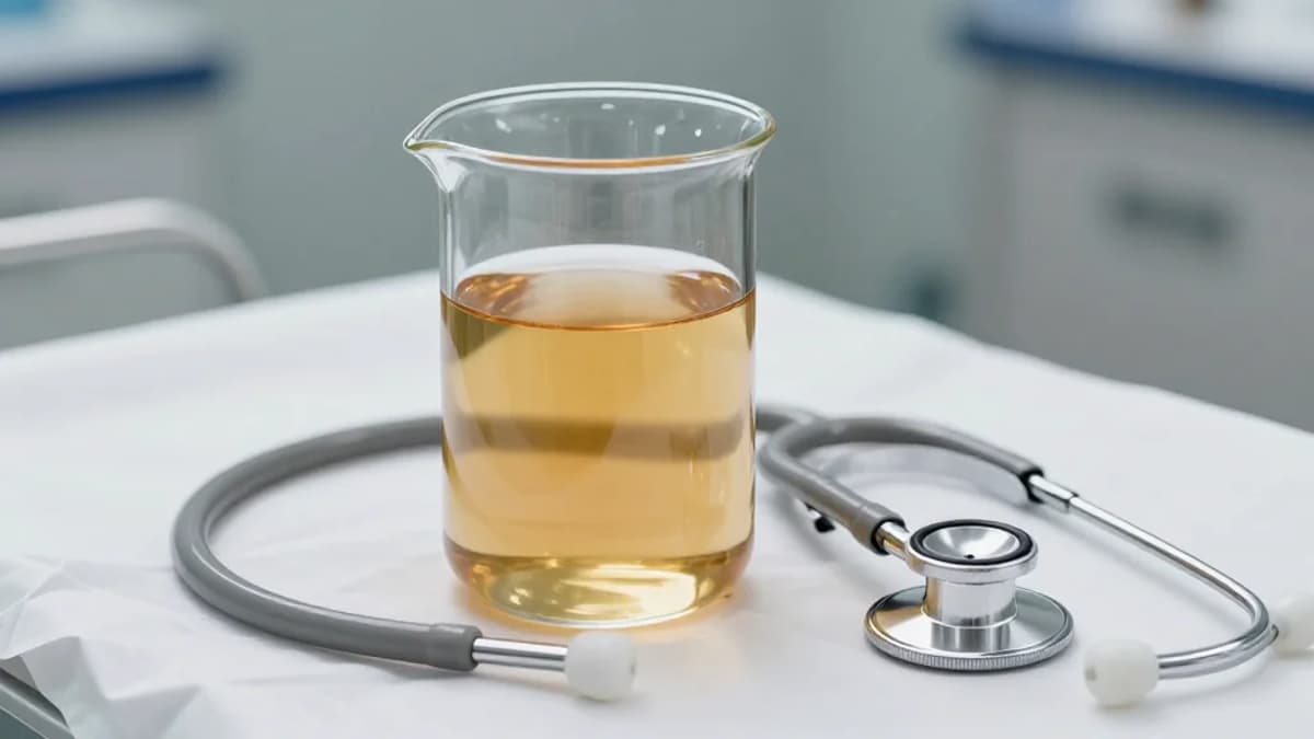 Preoperative Carbohydrate Loading: Evolution, Trends, and Future Directions