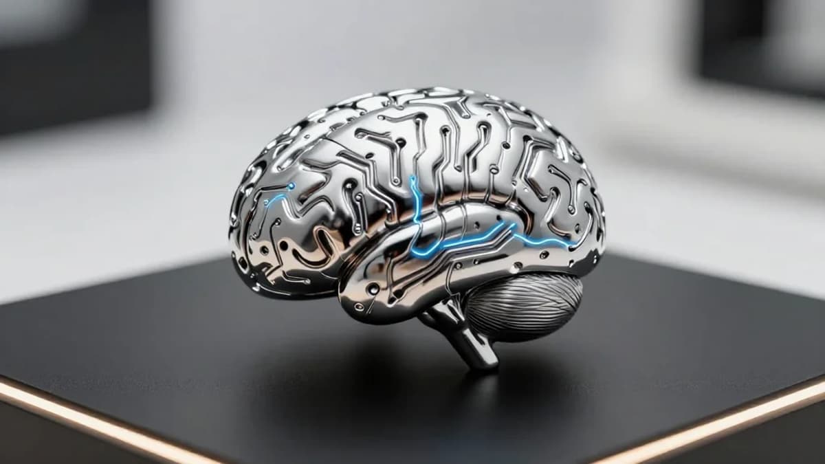 Study Finds Today’s AI Systems Almost Certainly Lack Consciousness — But The Door Is Not Fully Closed