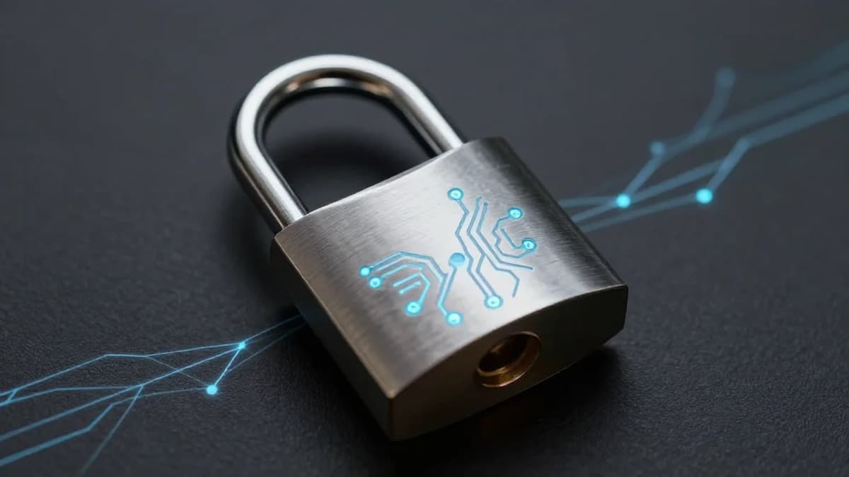 Balancing Fairness: How to Filter BIP110 Accounts