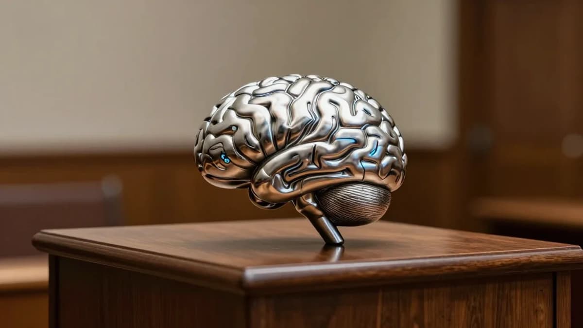 What Do Leaders Need to Do About AI?