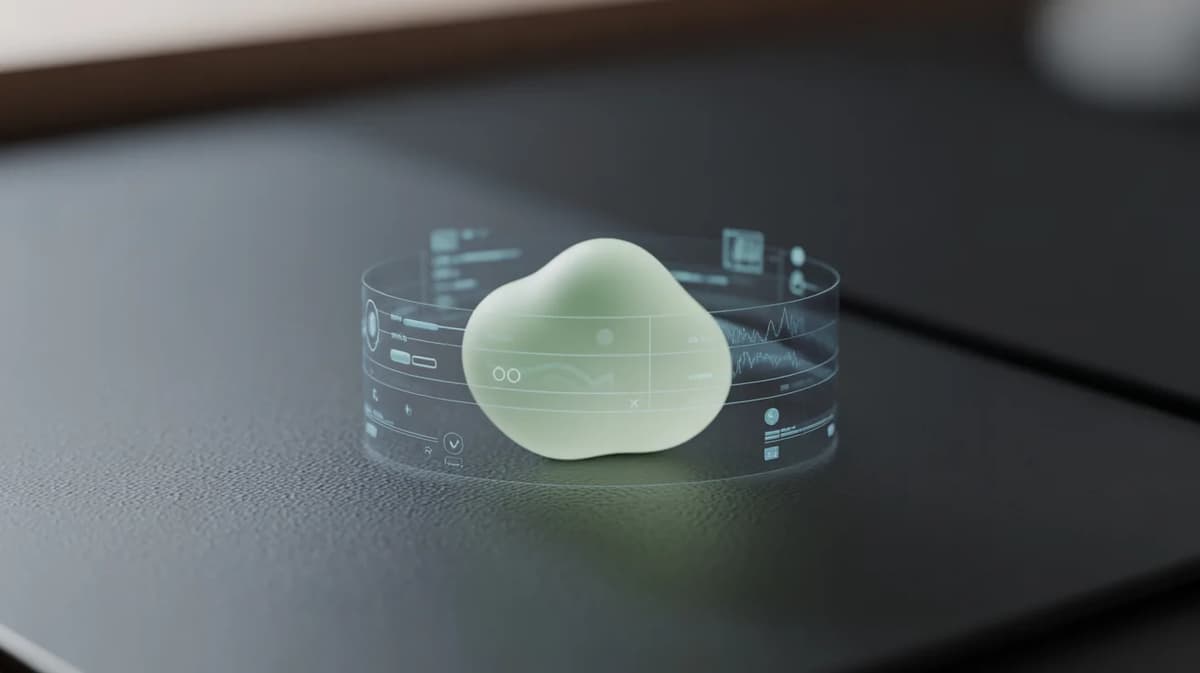 Cloudways vs InMotion Hosting: Which Is Better for WordPress Sites?