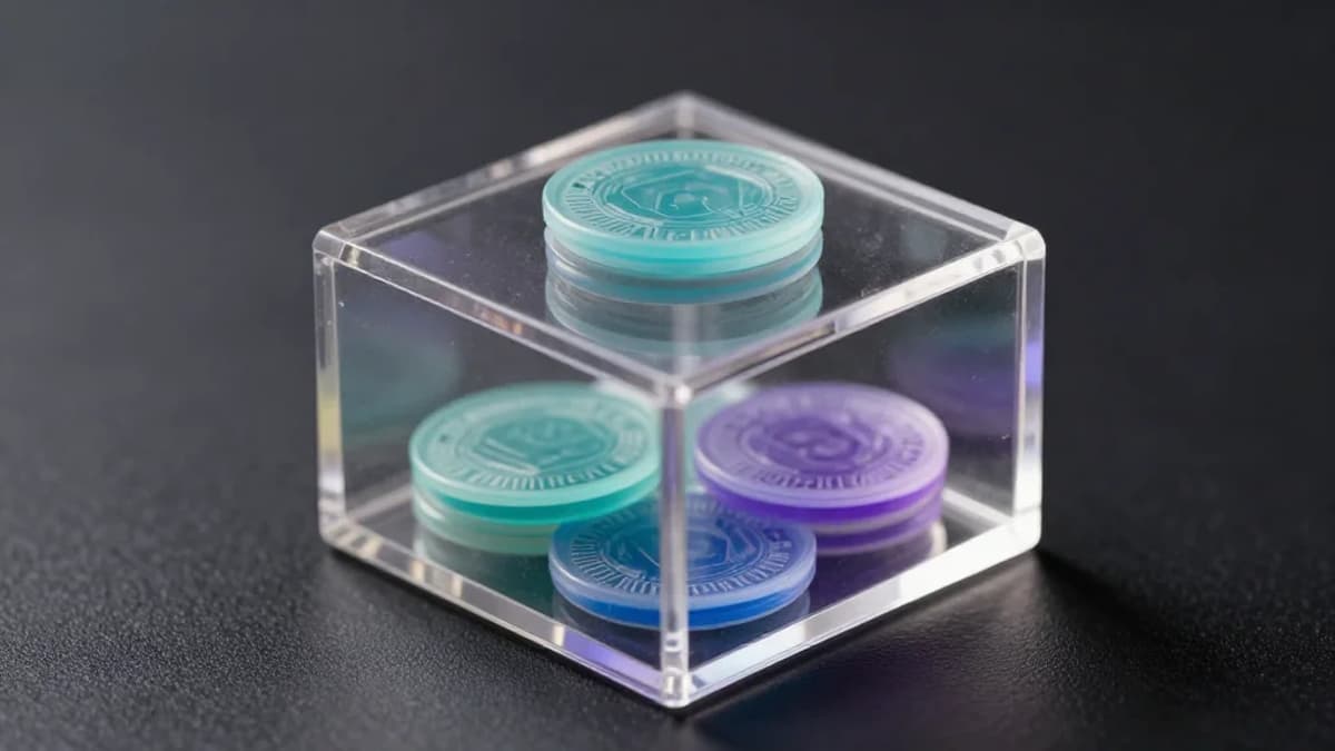 Vote for the Next Prediction Market on Gemini