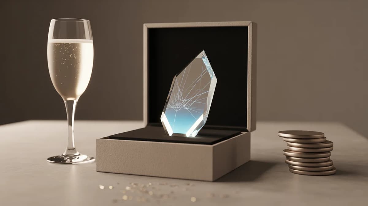 Bittensor $TAO Milestone Celebrated with MEXC Partnership